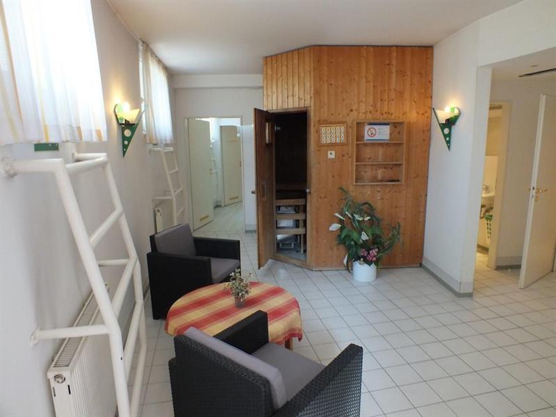 Highway Hotel Херболцхайм Екстериор снимка